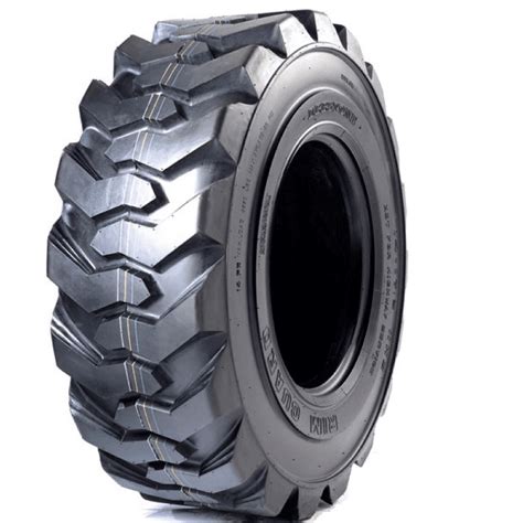 deestone skid steer|skid steer tires for sale.